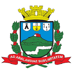 brasao-analandia.png